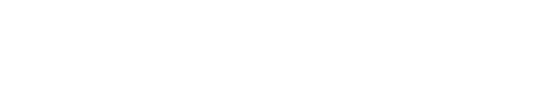KK会员